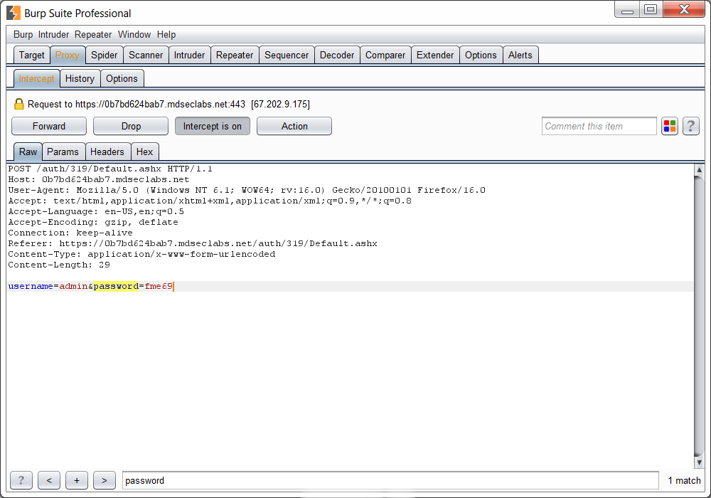 burpsuite_pro_v1.5.11 破解版