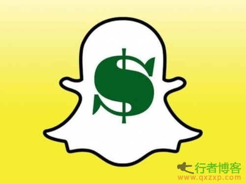 遭黑客袭击 SnapChat客户信息泄露