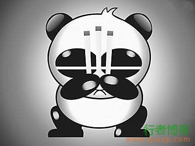 熊猫烧香作者的人生病毒