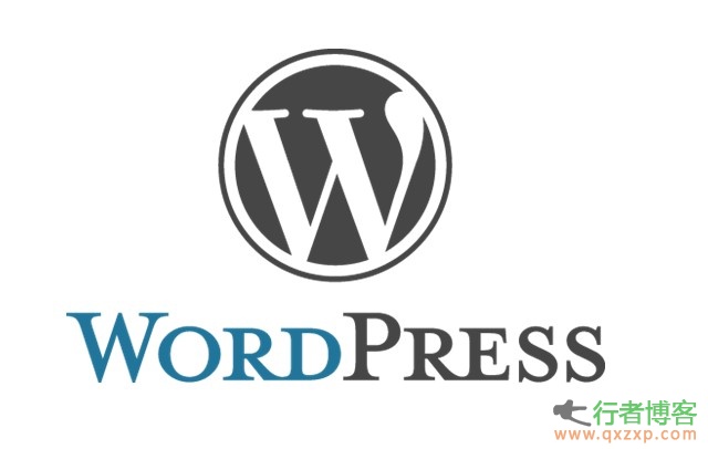 wordpress