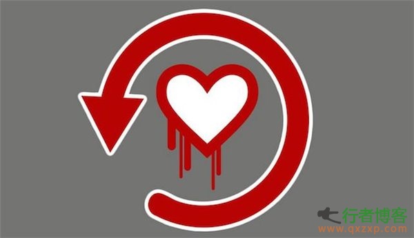  "Heart Bleeding": You need to change these passwords as soon as possible