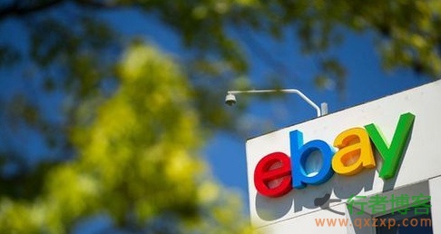 eBay遭黑客攻击 要求1.45亿用户修改密码