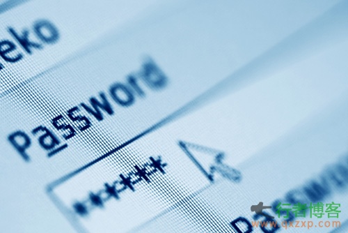 黑客破解网络密码的10种方法