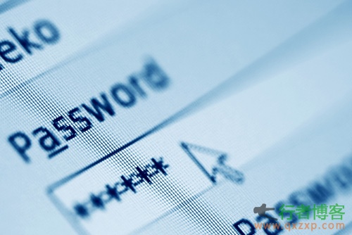  10 ways for hackers to crack network passwords