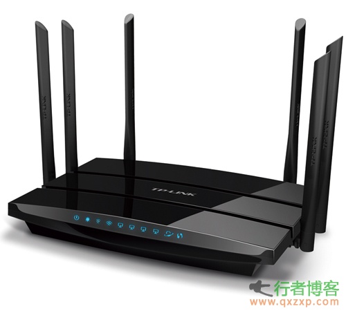 TP-Link001