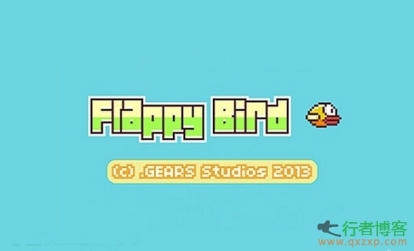 假冒版Flappy Bird：轻松从手机中窃取私照