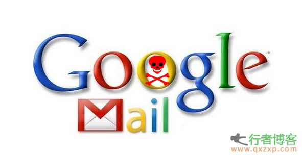  Russian forum exposes 5 million Gmail passwords leaked for download