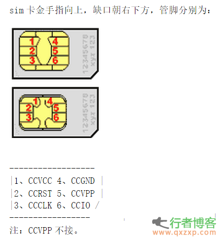 关于sim卡省流量，每天一兆都用不完的解释