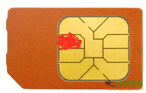  I can't use up the 1M sim card to save traffic every day!