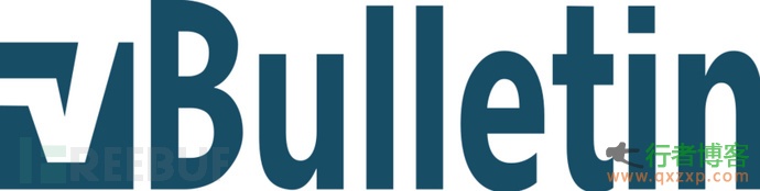  There are serious security vulnerabilities in VBSEO, a common SEO plug-in in the well-known forum system vBulletin