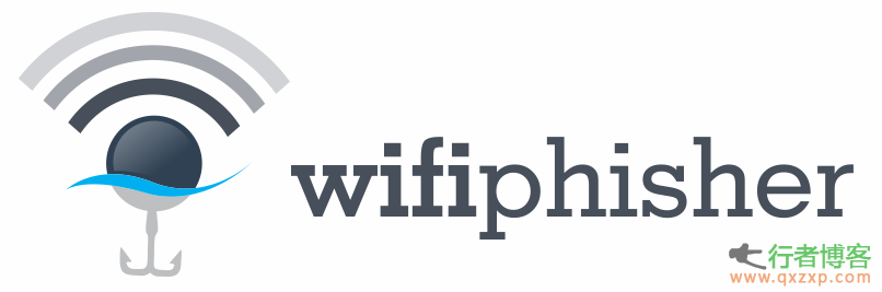  WiFi security test tool, WiFiPhisher