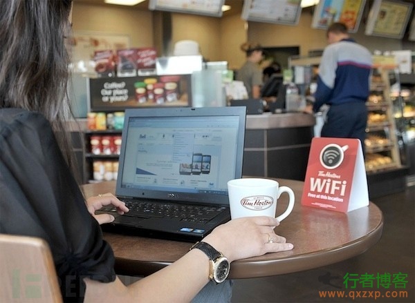  Bypass WiFi Verification: Four Tips for Free WiFi Use