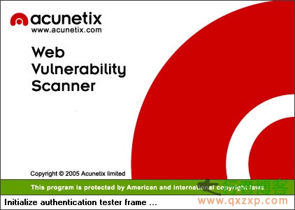 安全扫描神器Acunetix Web Vulnerability Scanner 10（含破解版下载）