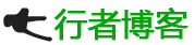 图标